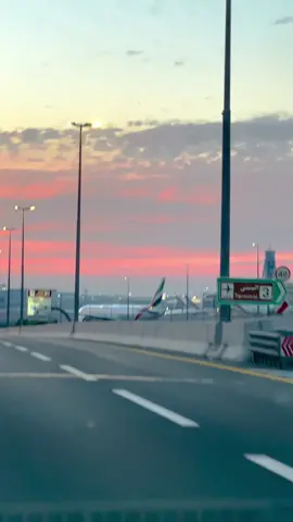 ab waps jany  ko dil he ni karta 😞#foryou #fybシviral #foryoupage #viral #pardas #uae #pakistan 