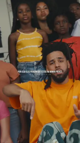 All my life - J. Cole #jcole #jcoletok #coleworld #rap #musica #legenda #traducao #musicasparastatus #fy #fyp 