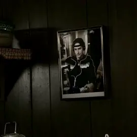 ‼️SPOILERS FOR SOPRANOS‼️ || #sopranos #sopranostok #chrissy #christophermoltisanti #sad #edit #edits #rip #tonysoprano #goat #pauliewalnuts #bestshow #foryou #viral #jessewiththecrystal #fyp #fy #entertainment #TikTokPromote 