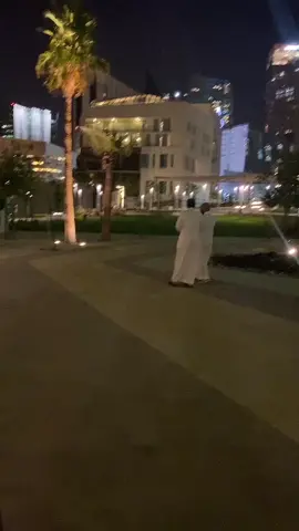 بلكتني وبلكتها#explore 