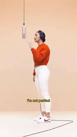 Sometimes We Fall in Love ❤️❤️❤️ Cleo Sol - Why Don't You 🎼🖤⚫ @COLORS Live Performance 🔥 #vibes #music #rnb #rnbvibes #fyp #liveperformance #cleosolmusic 