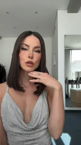 Boom just a little transision from the @The Voice Kids final yeaterday 