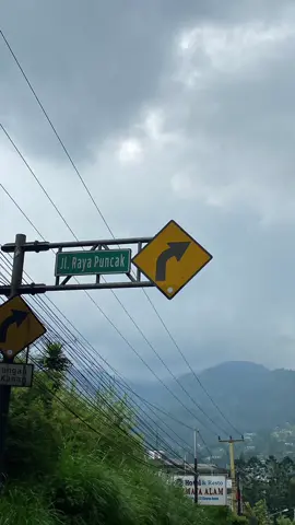 #puncakbogor #bogortiris🥶 #warpatpuncak #galaustory 