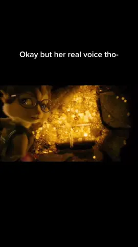 ✨ #alvinandthechipmunks #chipmunks #chippettes #voice #song #realvoice #fyp #foryou #foryoupage 