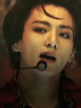 crappy edit but it's Jeon Jungkook <3 #jungkook #fyp 