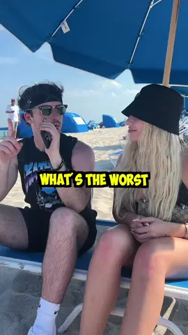 Y’all better start updating your wardrobes 👀 #publicinterview #streetinterview 