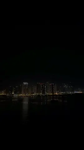 #البارحه #حسين_الجسمي_الامارات#fypシ 