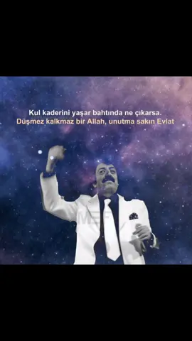 #muslumbaba #muslumgurses #etkileşim #CapCut 