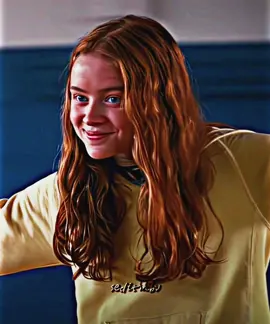 happy Max>>> #max #maxmayfield #strangerthings #strangerthings4 #edit 