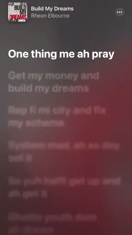 People assume that having a passion, a dream, and even a talent is something to be envied. They believe it's something that makes life easier, when in actuality, it has the tendency to make life more difficult. Chasing a passion of one's heart is like pursuing the admiration of an unrequited lover. It requires a vulnerability that's painful. It's a road that's so littered with challenges of character, offering easy exits after each of its frequent discouragements. It's so mysterious and mystical, always slightly out of reach, causing bursts of excitement with any response while never failing to retreat from the impending danger of rejection. #beonyourfeelings #rheonelbourne 