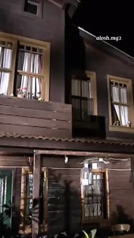 #CapCut #سعدي_الحلي #الطرب_العراقي_الاصيل #طربيات_الزمن_الجميل #طرب #explorer 