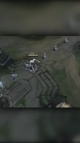 los Mejores Nicks de lol xd#fyp#foryou#foryoupage#fypシ#parati#lol#leagueoflegends#leagueoflegendsmemes#leagueoflegendsvideo#lolespañol#lolmemes#lolclips#meme#memelol#gamerlol#leaguetiktok#nicks