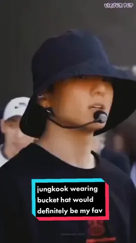 jungkook wearing bucket hat would forever be one of my fav #jungkook #jeonjungkook #jungkookbts #jungkookedits #btsarmy #kpopfyp #fy #fyp 