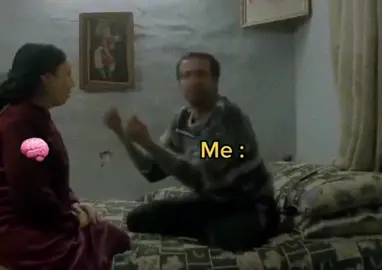 #اكسبلورexplore #الشعب_الصيني_ماله_حل😂😂 #رياكشنات #نوم #احمد_البشير 