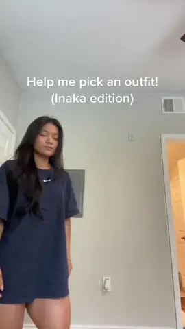 @INAKA POWER madness collection is now LIVE (dc: Annaly27 to save$ and support) 😘