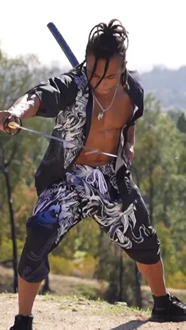 Its getting easier every time 😏 ⚠️ TRAINED PROFESSIONAL ⚠️  #trainedprofessional #trainedprofessionals #professional #professionals #martialarts #stunts #martialarts #martialartist #fikshun #foryoupage #foryou 