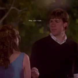 Such a messy loop omg #theoffice #theofficeus #theofficeedit #jimandpam #jimandpamedit #jimhalpert #pambeesly #tylerthecreator 