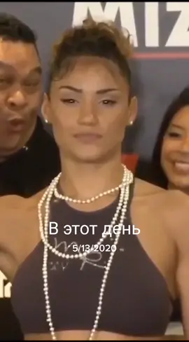 #ВэтотДень Girls in UFC #mma #girls #mma #ringgirls 