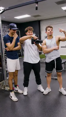 Back in my day.. 😅 #fyp 