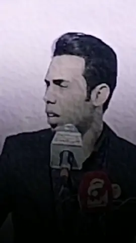 ياهو البيكم المشتاك لعيوني🥀 @الشاعرسعد شميل 🤍🥀 #الشاعر_سعد_شميل #الشاعر_جبار_رشيد #viral #fyp #جروح_الروح #وحداني #الشاعر_علاء_المغشغش #الشاعر_رائد_ابو_فتيأن #شعراء_وذواقين_الشعر_الشعبي #الشاعر_علي_المنصوري #اكسبلور_العراق_بغداد #ذواقين #الشاعر_علي_مالك_الموسوي #ذواقين__الشعر_الشعبي #الشاعر_مهيمن_الأمين #شعراء_الجنوب 