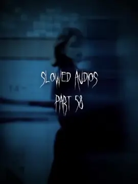 20:25 #phantogram #blackoutdays #editaudio #audioedit #slowedaudios #deepaudio #thunderstruckedaudios [Phantogram - Black Out Days] 