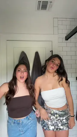 taylor. freaking. swift. 