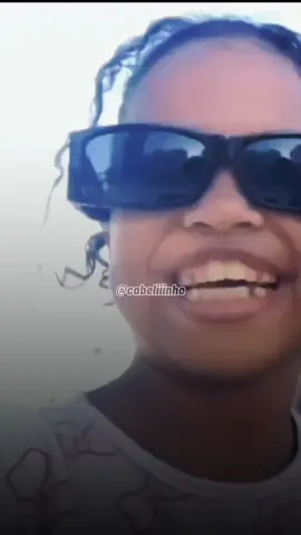 #mccabelinho #diadesexta #rj #meninacantando #riodejaneiro #littlehair #foryou #fy #paravoce 