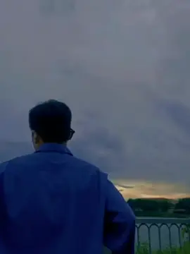 Hát dở nhưng được cái hát bằng cả tính mạng 😂😂😂 #yeuemnhungkhongvoitoi 