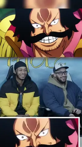 Oda = Shakespeare #foryou #fypシ #anime #animemoments #onepiece #goldroger #rooooomar #parati #whitebeard #weeb 