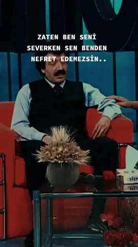 #sevelim sayalım dünya kimseye kalmaz..#muslum#muslumgurses #muslumbaba en güzel yine sen özetledin..💔🖤👈☝️