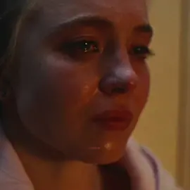 “I would’ve never done this to you“ hurts #euphoriaseason2 #foryoupage #maddyperez #iwouldveneverdonethistoyou #cassieeuphoria #aftereffects 