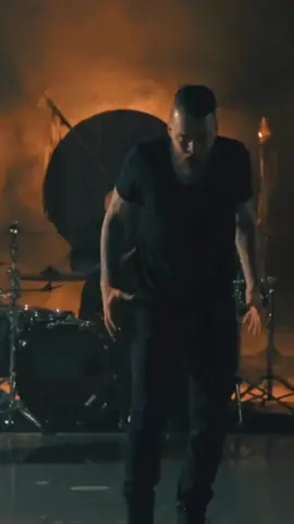 the next level rock🤘#paytonparrish #vikingmetal #metalcore #metalhead #metal #playlist #rock #lyrics #lyricsvideo 