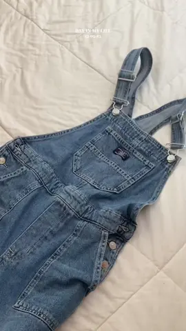 Today made my soul so full #fypシ #Vlog #dayinmylife #Summer #aesthetic 