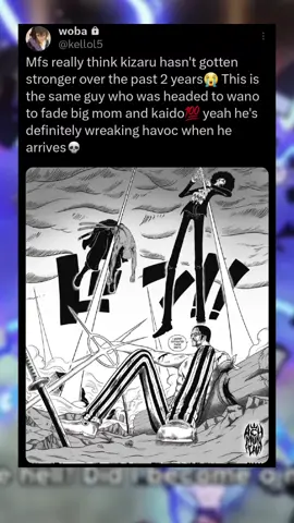 kizaru solos🥱 #animanga #onepiece #anitok #animetiktok #manga #anime #4nimekel #gear5 #kizaru