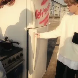 my baby #jeongin 