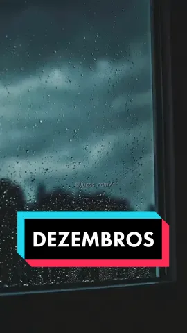 Música: Dezembros Artista: Fagner e Zeca Baleiro #fagner #zecabaleiro #dezembros #status #lyric #letra #mpb 