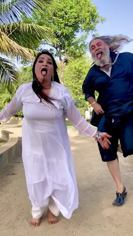 #viral #viral #viral #tiktok #viral #viral #viral #tiktok 