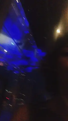 Un sabado diferente..#parati #masde40 #fyp #mujer #soltera #sola #nadamepuededetener #finde #pafueralomalo 