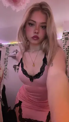 #foryoupage #foryou #fypシ #fyp 