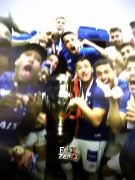 - Querendo Nos Provocar 🤷🏾‍♂️💙 || Usem: #foxzeiro || #cruzeiro #cruzeirocabuloso #fy #futebol #edit #pateticomg #galo ||