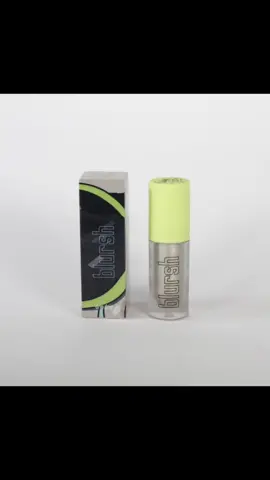 Made by mitchell - blursh disco#ad @madebymitchell 