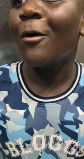 #jai9ans#fyp #viral##tiktokdrôle #humour#tiktok#