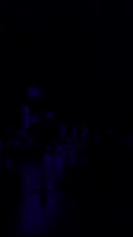 kifah ha nfhmek bli galbi matli💔#تصميمي #fyp #fypシ #foryou #explore #rap #islem23 #rap3arab #amour #طاقيه_طاقيها😁❤️💍 #بوزريعة 