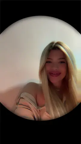 #глобальныерекомендации 