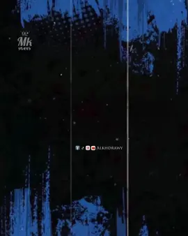 يابتوع الحب اركنو ف جنب 👌🎧 #alkhdrawy #fypシ゚viral #stories #تصميمي #fyp #مصمم_فيديوهات 