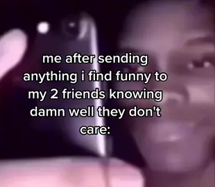 #fyp #relatable #relatablequotes #ay6969 #quotes 