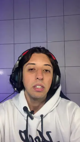 E é assim que você vai excluir uma pagina do seu perfil ❌