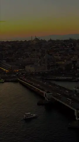 دعاء الوالد على ولده مستجاب.#سعد_العتيق #الأم #الأب #دعاء #البر #العقوق 