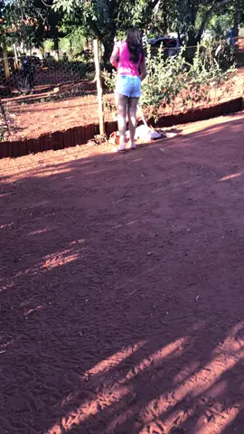 #fyp #foyou #fyyy #toça #foyou 