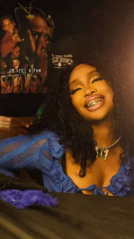 Kill bill. #szakillbill #szasos #lyrics #rnbsongs 